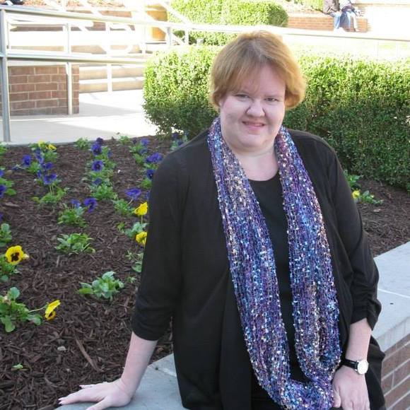 Meet your Posher, Melissa - Picture 1 of 1